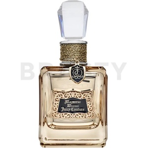 Juicy Couture Majestic Woods EDP 100 ml Парфюми