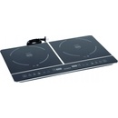 Severin DK 1031