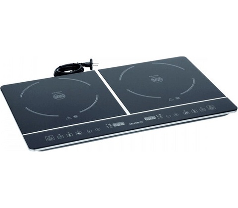 Severin DK 1031