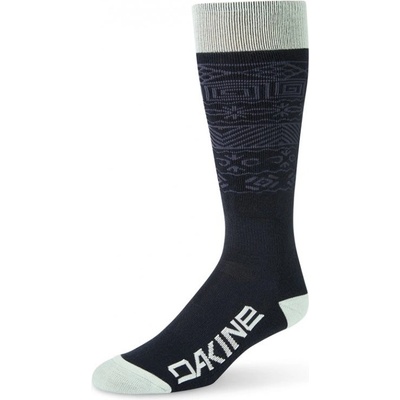 Dakine Freeride
