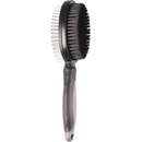 Flamingo Comfort obojstranná kefa S