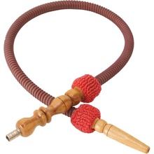 TopMark tradiční 90 cm červená