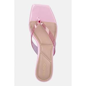 Aldo джапанки дамски 14364884 (14364884.ADRYANNA)