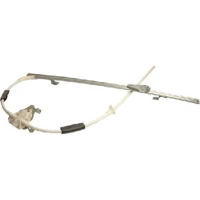Zvedací zařízení oken MAXGEAR 50-0774