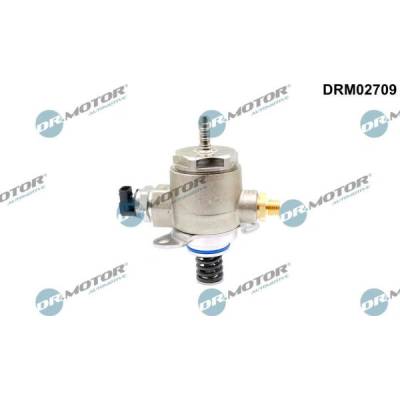 Vysokotlaké čerpadlo Dr.Motor Automotive DRM02709