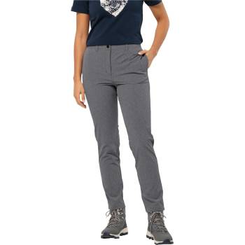 Jack Wolfskin Панталон winternebel pants w