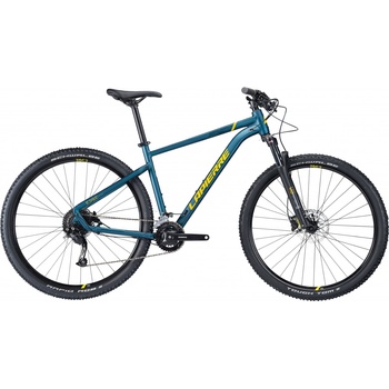 Lapierre Edge 5.9 2021