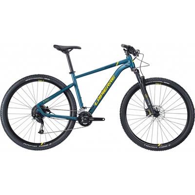 Lapierre Edge 5.9 2021