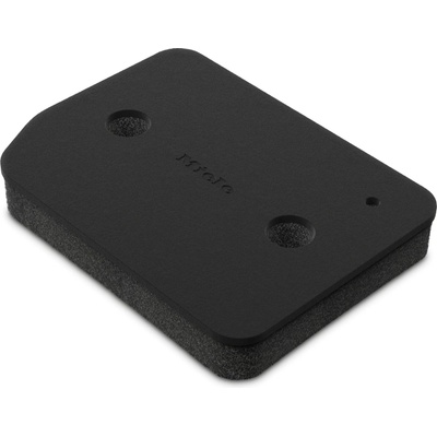 Miele 9164761 – Zboží Mobilmania