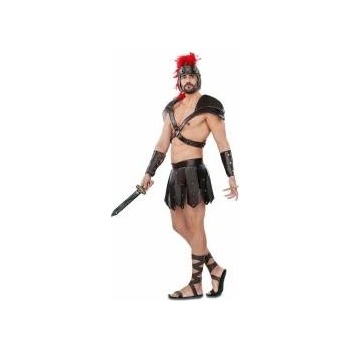 My Other Me Маскировъчен костюм за възрастни My Other Me XL Размер M/L