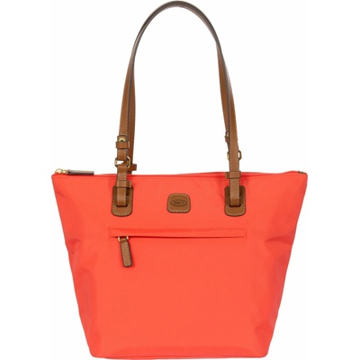 Kabelka X-Bag Bric`s Medium Sportina Poppy 3v1