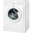 Indesit IWC 6105