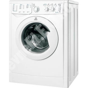 Indesit IWC 6105
