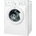 Indesit IWC 6105