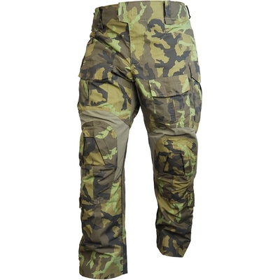 Kalhoty Combat Systems vzor 95