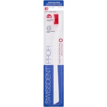 Swissdent Whitening bílý Soft-Medium