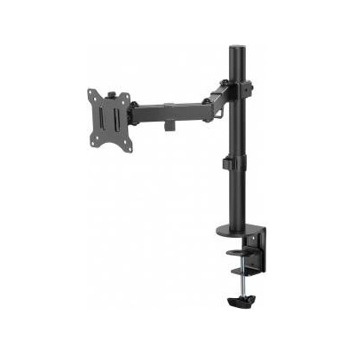 Goobay Monitor holder single flex 58528