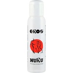 Eros - nuru масажен гел - 250 мл
