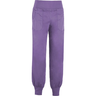 E9 Дамски панталон за катерене E9 Women's Leila Climbing trousers - Wisteria - размер XL (109-1538-0316)