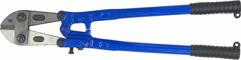 Conp CP180470