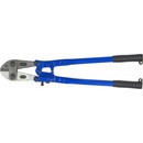 Conp CP180470