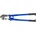 Conp CP180470