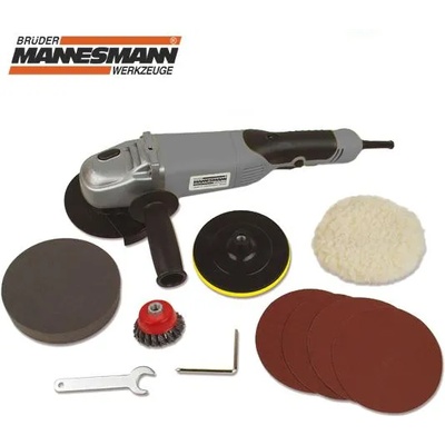 Brüder Mannesmann 12185