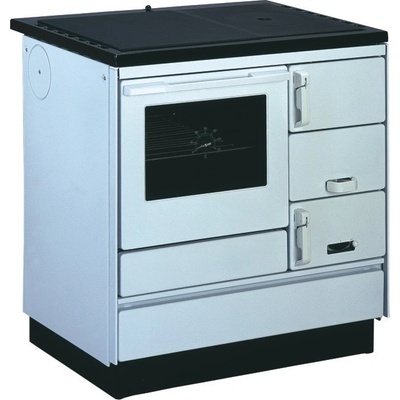 KVS Moravia VSP 9103.1112 – Sleviste.cz