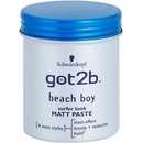got2b Beach Boy Styling guma 100 ml