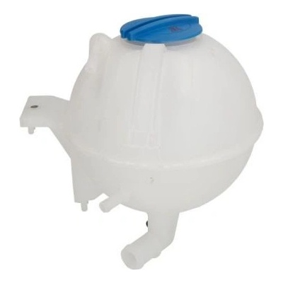 Vyrovnávací nádoba, chladivo THERMOTEC DBM017TT