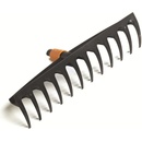 Fiskars 347711