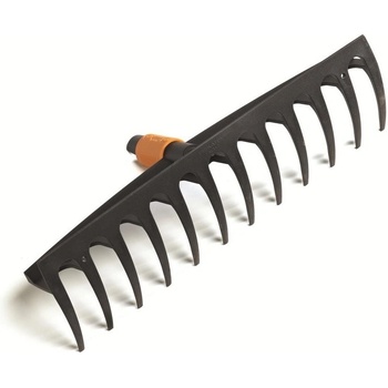 Fiskars 347711
