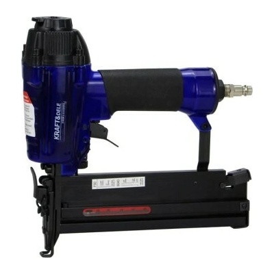 Kraft & Dele KD2118
