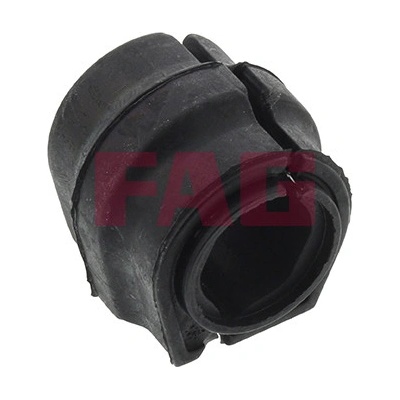 Ulożenie priečneho stabilizátora Schaeffler FAG 819 0148 10