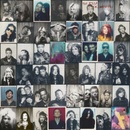 KILLS - LITTLE BASTARDS CD
