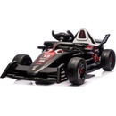 Chipolino Formula E Porsche (ELKFEP2501R)