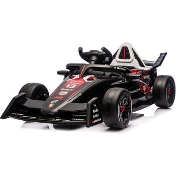 Chipolino Formula E Porsche (ELKFEP2501R)