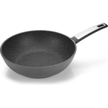 Tescoma Wok i PREMIUM Stone 28 cm