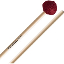 Innovative Percussion RS251 mallets