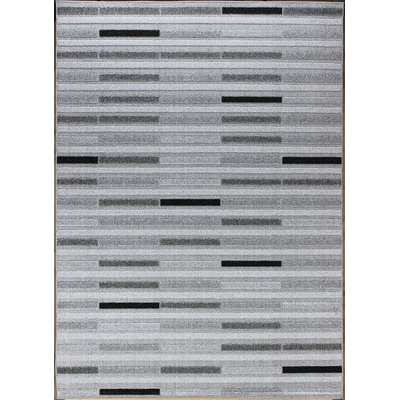 Berfin Lagos 1053 Silver Grey