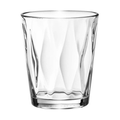 myDRINK Sklenice Optic 300 ml