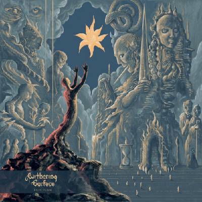 Withering Surface Exit Plan 1 CD