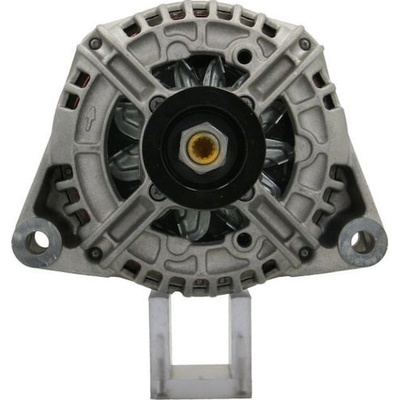 Alternátor Mercedes 120A 0124515130 SEG New