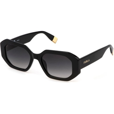 Furla SFU815 0700 (SFU815 0700)