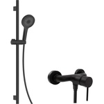 kielle Oudee 10202SN14