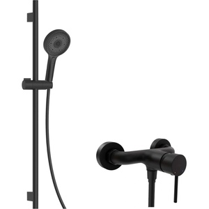 kielle Oudee 10202SN14