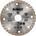 DEWALT 115 mm DT3702-QZ