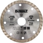 DEWALT 115 mm DT3702-QZ