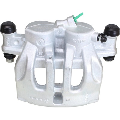 Brzdový strmeň BOSCH 0 986 135 593 (0986135593)