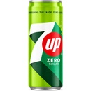 7up Zero Sugar 330 ml